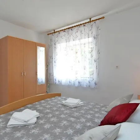 Welcoming With Garden Apartamento