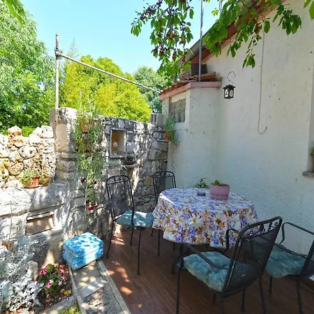 Welcoming With Garden Appartement *